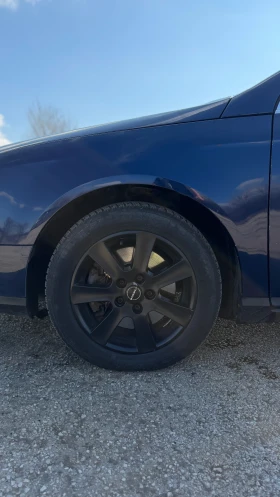 VW Passat B6 , снимка 6