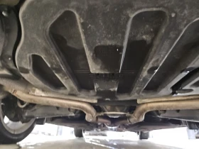 Mercedes-Benz CLS 500 С РЕГИСТРАЦИЯ & АВТО КРЕДИТ, снимка 11