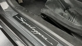 Lamborghini Gallardo Lp 570-4 Supperlegera, снимка 8