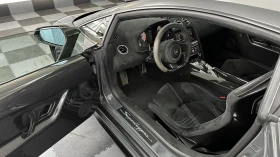 Lamborghini Gallardo Lp 570-4 Supperlegera, снимка 7