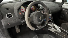 Lamborghini Gallardo Lp 570-4 Supperlegera, снимка 10