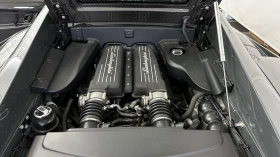 Lamborghini Gallardo Lp 570-4 Supperlegera, снимка 14