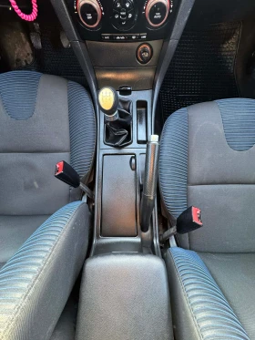 Mazda 3, снимка 7