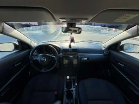 Mazda 3, снимка 8