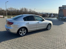 Mazda 3, снимка 14