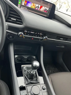 Mazda 3, снимка 10