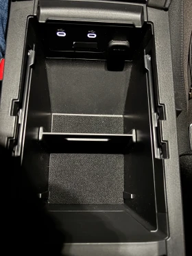 Mazda 3, снимка 12