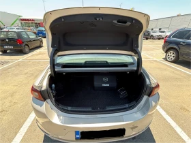 Mazda 3, снимка 17