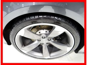 Audi Rs5 * QUATTRO * 450HP/NAVI/BACKUP CAM/LEATHER/SUNROOF/, снимка 8
