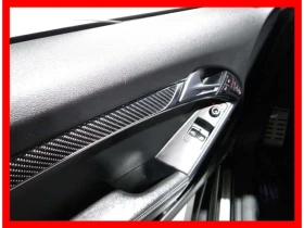 Audi Rs5 * QUATTRO * 450HP/NAVI/BACKUP CAM/LEATHER/SUNROOF/, снимка 17