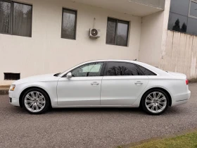 Audi A8 3.0TFSI / LONG , снимка 4