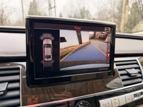 Audi A8 3.0TFSI / LONG , снимка 15