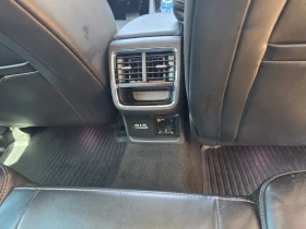 Skoda Octavia 1.5 TSI Бензин/Метан , снимка 10