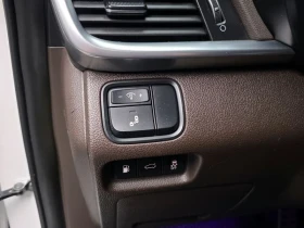 Kia K5 2.0, снимка 17