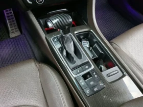 Kia K5 2.0, снимка 9