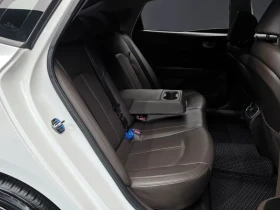 Kia K5 2.0, снимка 12