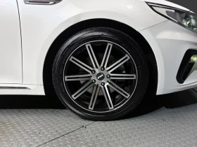 Kia K5 2.0, снимка 5