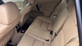 BMW 530 XD 4x4, снимка 6