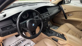 BMW 530 XD 4x4, снимка 5