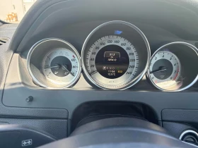 Mercedes-Benz C 300 Keyless * CARFAX * АВТО КРЕДИТ * ЦЕНА ДО БГ * , снимка 10