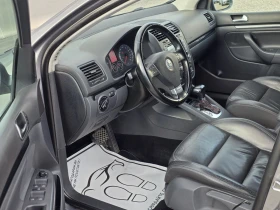 VW Golf 2.0tdi 140.k.c. * BMM* * GT* 144хл, снимка 9