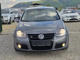 VW Golf 2.0tdi 140.k.c. * BMM* * GT* 144хл, снимка 8