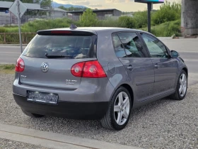 VW Golf 2.0tdi 140.k.c. * BMM* * GT* 144хл, снимка 5