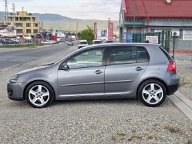 VW Golf 2.0tdi 140.k.c. * BMM* * GT* 144хл, снимка 2