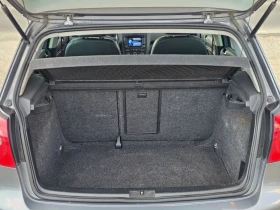 VW Golf 2.0tdi 140.k.c. * BMM* * GT* 144хл, снимка 3