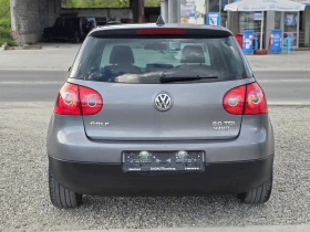VW Golf 2.0tdi 140.k.c. * BMM* * GT* 144хл, снимка 4