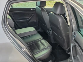 VW Golf 2.0tdi 140.k.c. * BMM* * GT* 144хл, снимка 12