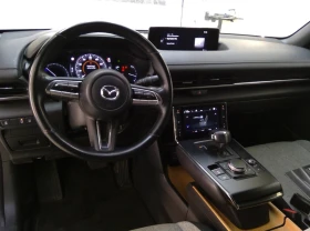 Mazda MX-30 Comfort, снимка 7