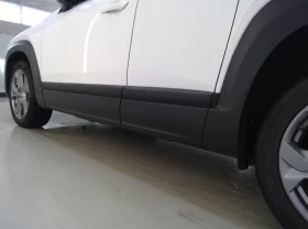 Mazda MX-30 Comfort, снимка 5