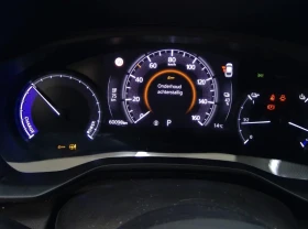 Mazda MX-30 Comfort, снимка 10