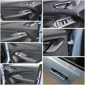 BYD Seal  530кс Excellence, снимка 14