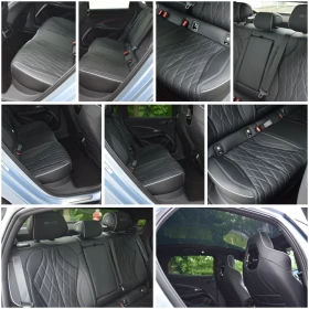 BYD Seal  530кс Excellence, снимка 16