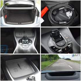 BYD Seal  530кс Excellence, снимка 10