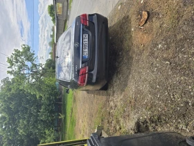 Mercedes-Benz E 200, снимка 3