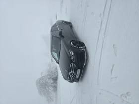 Mercedes-Benz E 200, снимка 7