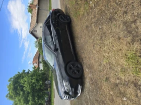 Mercedes-Benz E 200, снимка 2