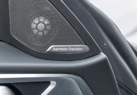 BMW 440 M * GRAN COUPE * 56500KM * 360CAM * ОТ ДИЛЪРСТВО *, снимка 15