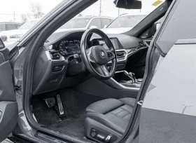 BMW 440 M * GRAN COUPE * 56500KM * 360CAM * ОТ ДИЛЪРСТВО *, снимка 6