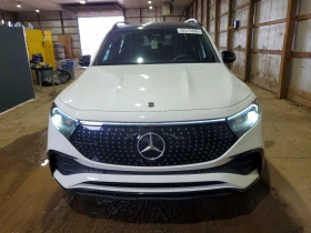 Mercedes-Benz EQB * 300* 4MATIC* , снимка 2