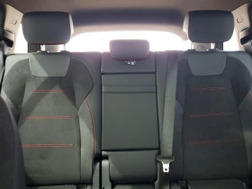 Mercedes-Benz EQB * 300* 4MATIC* , снимка 11