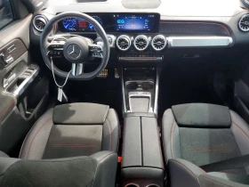 Mercedes-Benz EQB * 300* 4MATIC* , снимка 9