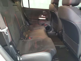 Mercedes-Benz EQB * 300* 4MATIC* , снимка 12