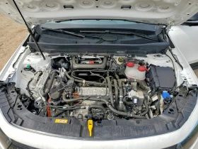 Mercedes-Benz EQB * 300* 4MATIC* , снимка 7
