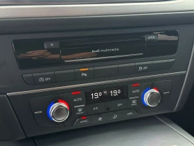 Audi A6, снимка 16