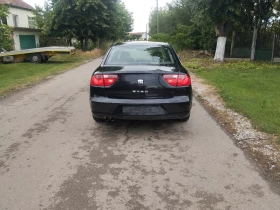 Seat Exeo 2.0tdi 140ps, снимка 4