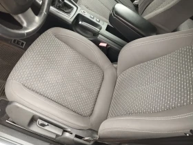 Seat Exeo 2.0tdi 140ps, снимка 10
